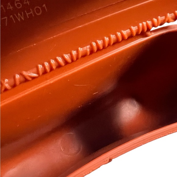 Disney Raya and the Last Dragon Adventure Bag Purse for Children - Picture 10 of 13